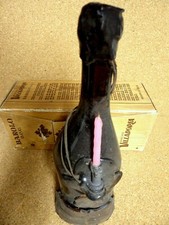Vino collezione barolo usato  Vimercate