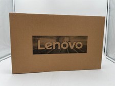 lenovo intel celeron comprar usado lenovo intel celeron comprar usado Enviando para Brazil