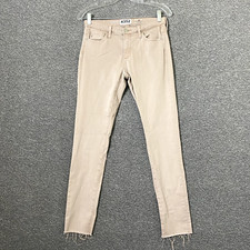 Adriano goldschmied women for sale  Tucson