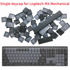 Logitech mechanical single d'occasion  Expédié en Belgium