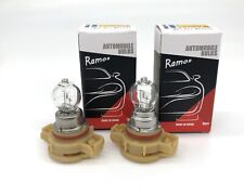 Bulbs psx24w 2504 for sale  Derby