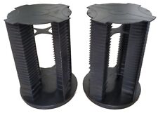 Fellowes 112 dvd for sale  Phoenix