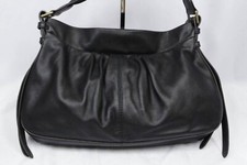 Lancel sac cuir d'occasion  Versailles