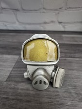 Vintage gas mask for sale  Christopher