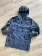 Peak performance wind gebraucht kaufen  Berlin