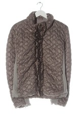 Airfield steppjacke damen gebraucht kaufen  Berlin