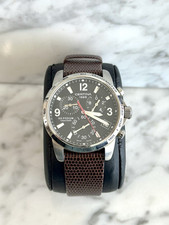 Certina 1888 podium for sale  Cockeysville