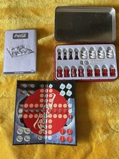 Never mind coca gebraucht kaufen  Stein