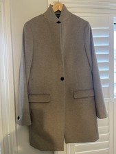 Allsaints hargrove smart for sale  HEMEL HEMPSTEAD