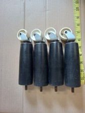 Table legs vintage for sale  WELLINGBOROUGH