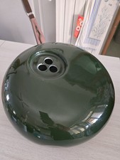 Ricambio lampada flos usato  Merlino