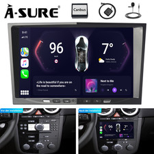 64g carplay android gebraucht kaufen  Deutschland