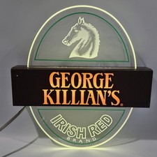 Coors 1985 george for sale  San Jose