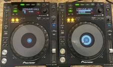 Pioneer cdj 850 for sale  ROCHESTER