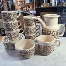 Biltons ironstone celtic for sale  BLAYDON-ON-TYNE