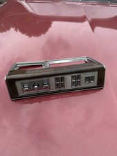 1987 cadillac brougham for sale  Kouts