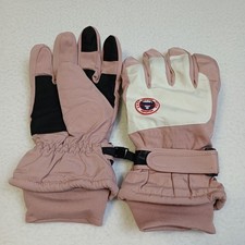 Women ski snow for sale  Colton