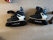 Ccm tacks 252 for sale  DURHAM