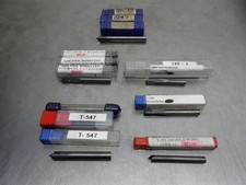 carbide tips cutting for sale carbide tips cutting for sale Lansing