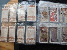 napoleonic cigarette cards for sale napoleonic cigarette cards for sale MELTON MOWBRAY
