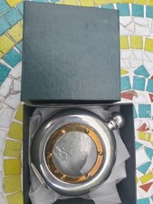 Port hole hip for sale  BOLTON