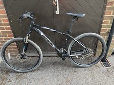 mens barracuda bike for sale mens barracuda bike for sale RICKMANSWORTH