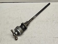 Crossfeed handle dial for sale  Ottawa