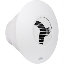 Airflow bathroom extractor for sale  CANNOCK