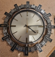 Vintage metamec mid for sale  GREAT YARMOUTH