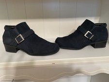 Marlon navy blue for sale  East Northport