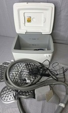 Usado, Máquina de terapia fria com ombro pós-cirurgia comprar usado  Enviando para Brazil