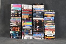 Dvd box sets for sale  Tulare