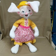 Annalee mobilitee doll for sale  Fort Wayne