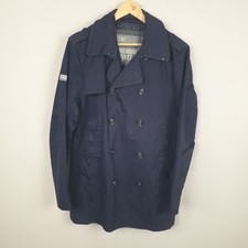Superdry peacoat mens for sale Superdry peacoat mens for sale  CLYDEBANK