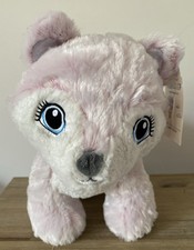 fox plush toy for sale fox plush toy for sale WHITLEY BAY