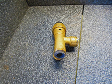Vaillant vorrangumschaltventil gebraucht kaufen  Paderborn