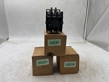 Arrow hart acc330u10 for sale  Dallas