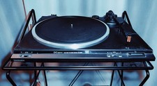 Technics bd20 belt gebraucht kaufen  Baunatal