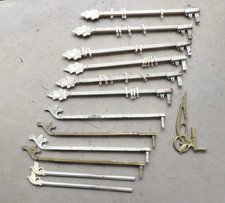 Lot vintage antique for sale  Altoona