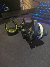 Hha sports optimizer for sale  Syracuse