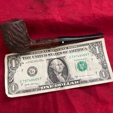 Vintage dr. grabow for sale  Charleston