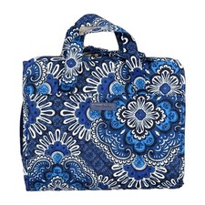 Vera bradley hanging for sale  Aurora
