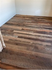 Reclaimed skip planed for sale  Payson