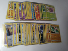 Carte pokemon tempesta usato Carte pokemon tempesta usato  Milazzo