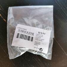 Lagerbuchsen türe neff gebraucht kaufen  Ober-Mörlen