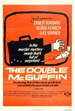 Cinema posters double for sale  UK