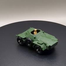Matchbox lesney .61 for sale  Peoria