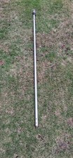 Spinnaker pole. holt for sale  SALE