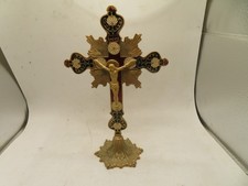 Crucifix jesus christ for sale Crucifix jesus christ for sale  Brooklyn