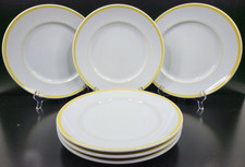 Williams sonoma brasserie for sale  Webster